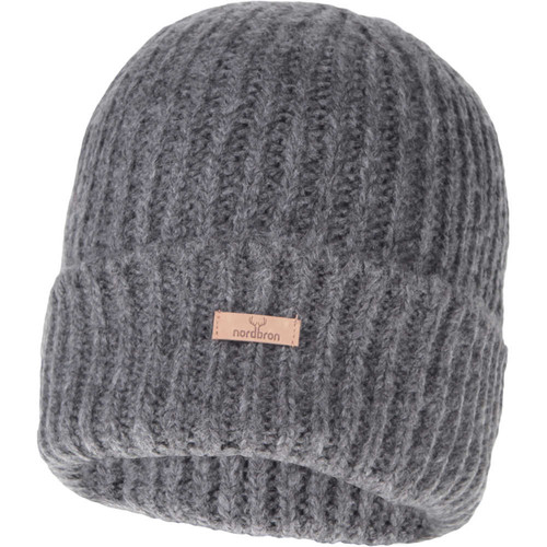 NORBRON GLENH BEANIE