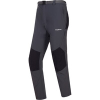 Trango pantalón montaña hombre Trango PANT. LARGO KASU DN vista frontal Trango pantalón montaña hombre Trango PANT. LARGO KASU DN vista frontal