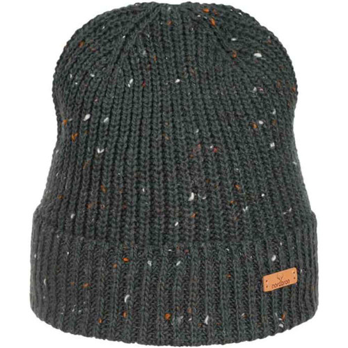 NORBRON RHUM BEANIE