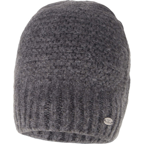 NORBRON TENA BEANIE