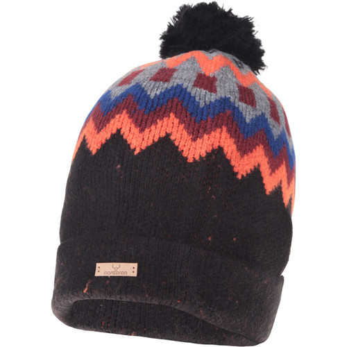 NORBRON INDY BEANIE