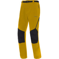 Trango pantalón montaña hombre Trango PANT. LARGO KASU DN vista frontal Trango pantalón montaña hombre Trango PANT. LARGO KASU DN vista frontal