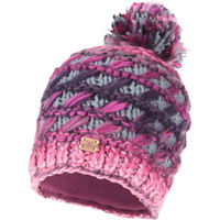 CHERLY BEANIE CHERLY BEANIE