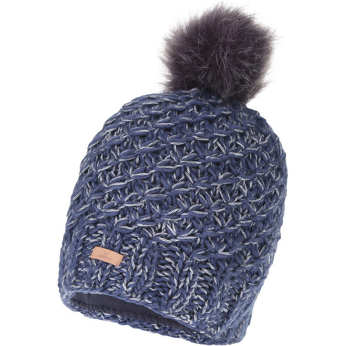 NORBRON NOYAL BEANIE