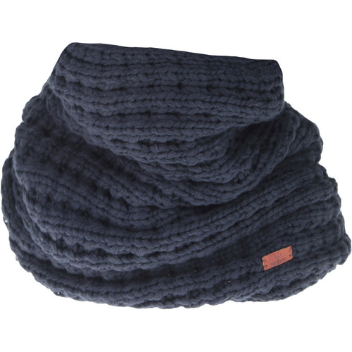 NORBRON NORRIS NAVY