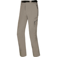PANT. LARGO WIFA DN PANT. LARGO WIFA DN