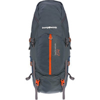 MOCHILA FARAW 45 MOCHILA FARAW 45