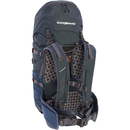 TRANGO MOCHILA FARAW 45