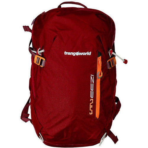 TRANGO MOCHILA EEZI 25