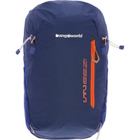 MOCHILA EEZI 25 MOCHILA EEZI 25