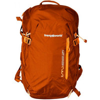 MOCHILA EEZI 25 MOCHILA EEZI 25