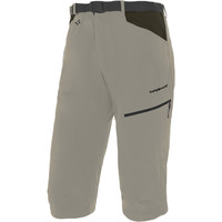 PANT. PIRATA QUERALT PANT. PIRATA QUERALT