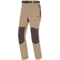 PANT. LARGO ZAYO DN PANT. LARGO ZAYO DN