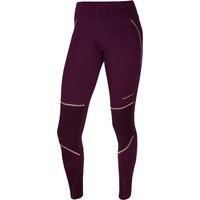 PANT. LARGO TEJEDA DN PANT. LARGO TEJEDA DN
