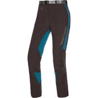 PANT. LARGO NANTAI GR PANT. LARGO NANTAI GR