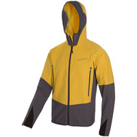 CHAQUETA BLACKSUN CHAQUETA BLACKSUN