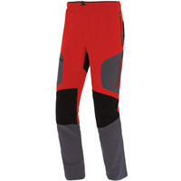 PANT. LARGO TOURMONT PANT. LARGO TOURMONT