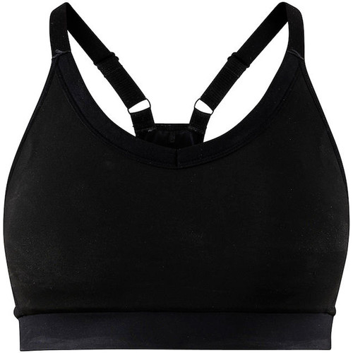 CRAFT MOTION BRA negro