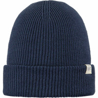 KINABALU BEANIE KINABALU BEANIE