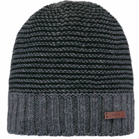 DAVID BEANIE DAVID BEANIE