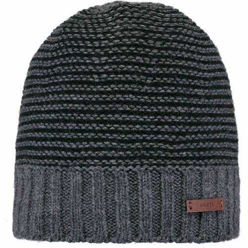 BARTS DAVID BEANIE