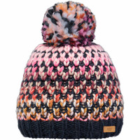 NICOLE BEANIE NICOLE BEANIE