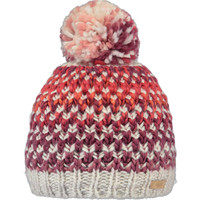 NICOLE  BEANIE NICOLE  BEANIE