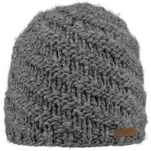BARTS JADE BEANIE