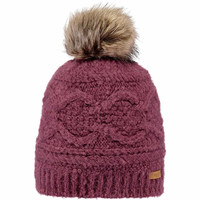 ANTONIA BEANIE ANTONIA BEANIE