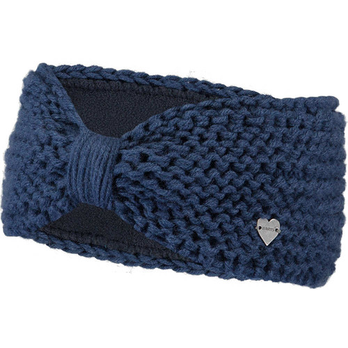 BARTS GINGER HEADBAND