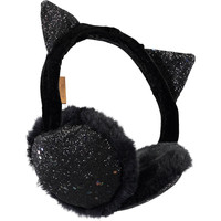 LULU EARMUFFS LULU EARMUFFS