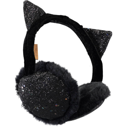 BARTS LULU EARMUFFS