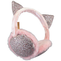 LULU EARMUFFS LULU EARMUFFS