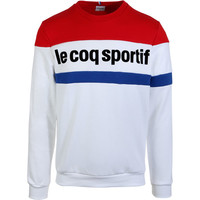 TRI Crew Sweat N1 M TRI Crew Sweat N1 M