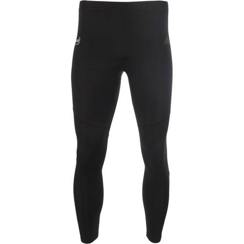 ADIDAS OWN THE RUN TGT negro