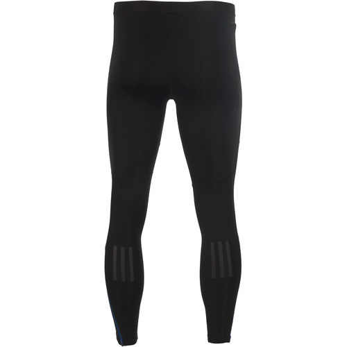 ADIDAS OWN THE RUN TGT negro