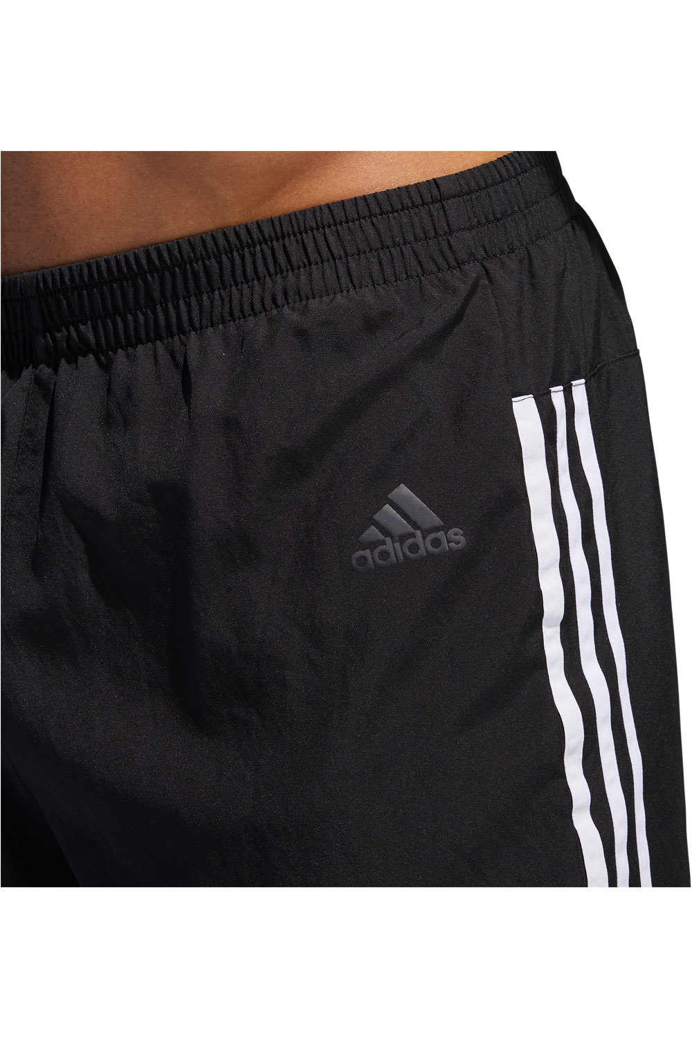 adidas pantaloneta técnica hombre Adidas RUN IT 5 SHORT 3S 03 adidas pantaloneta técnica hombre Adidas RUN IT 5 SHORT 3S 03