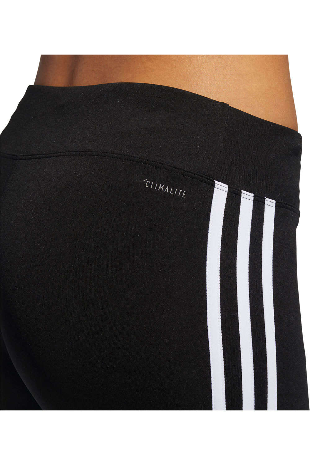 adidas malla larga running mujer Adidas RUN IT TGT W 03 adidas malla larga running mujer Adidas RUN IT TGT W 03