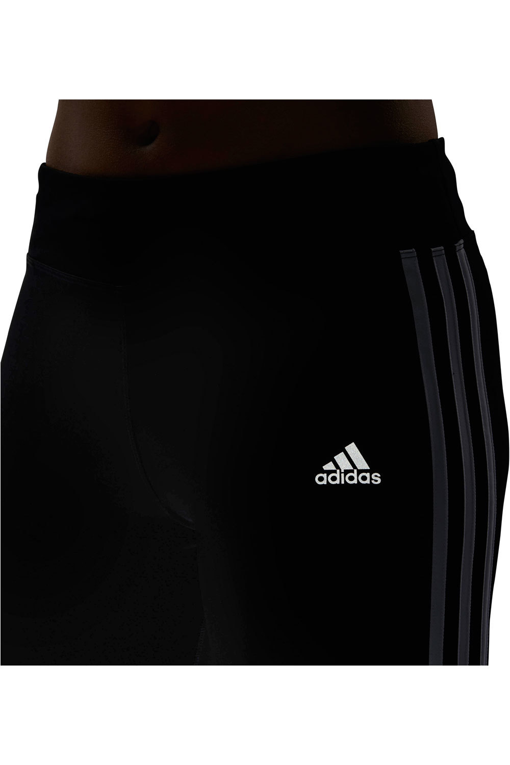 adidas malla larga running mujer Adidas RUN IT TGT W 04 adidas malla larga running mujer Adidas RUN IT TGT W 04