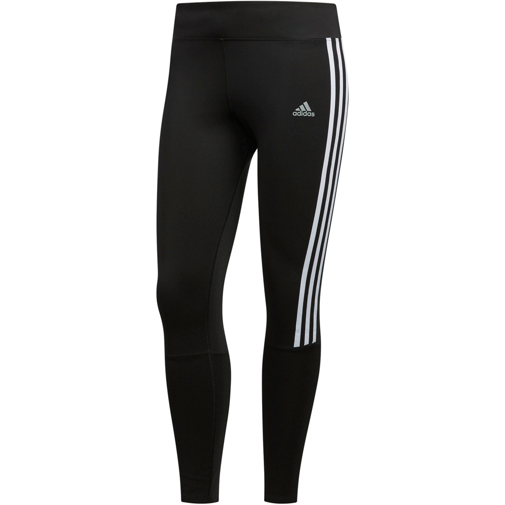 adidas malla larga running mujer Adidas RUN IT TGT W 05 adidas malla larga running mujer Adidas RUN IT TGT W 05