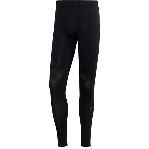 ADIDAS SPEED LNG TGT M negro
