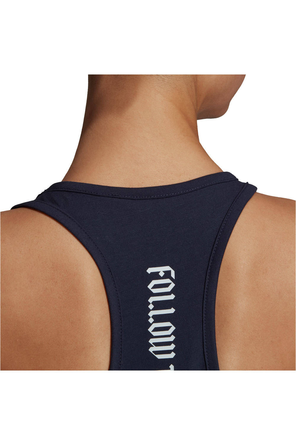 adidas camiseta técnica tirantes mujer Adidas OTR BOS TANK MN 04 adidas camiseta técnica tirantes mujer Adidas OTR BOS TANK MN 04