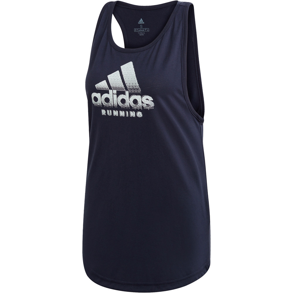 adidas camiseta técnica tirantes mujer Adidas OTR BOS TANK MN 05 adidas camiseta técnica tirantes mujer Adidas OTR BOS TANK MN 05