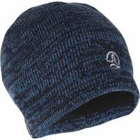 _3_GORRA DAINTREE AZ _3_GORRA DAINTREE AZ