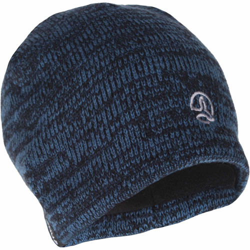 TERNUA _3_GORRA DAINTREE AZ azul