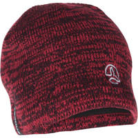 _3_GORRA DAINTREE _3_GORRA DAINTREE