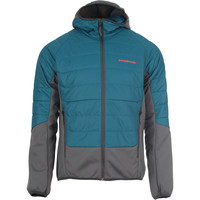 _2_CHAQUETA BERATON _2_CHAQUETA BERATON