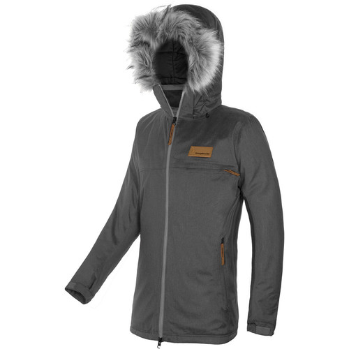 TRANGO DEVANOS TERMIC gris