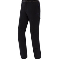 _3_PANT. LARGO LEOZ _3_PANT. LARGO LEOZ