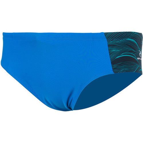 RIP CURL SLIPPO BOY azul